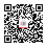 商品二维码